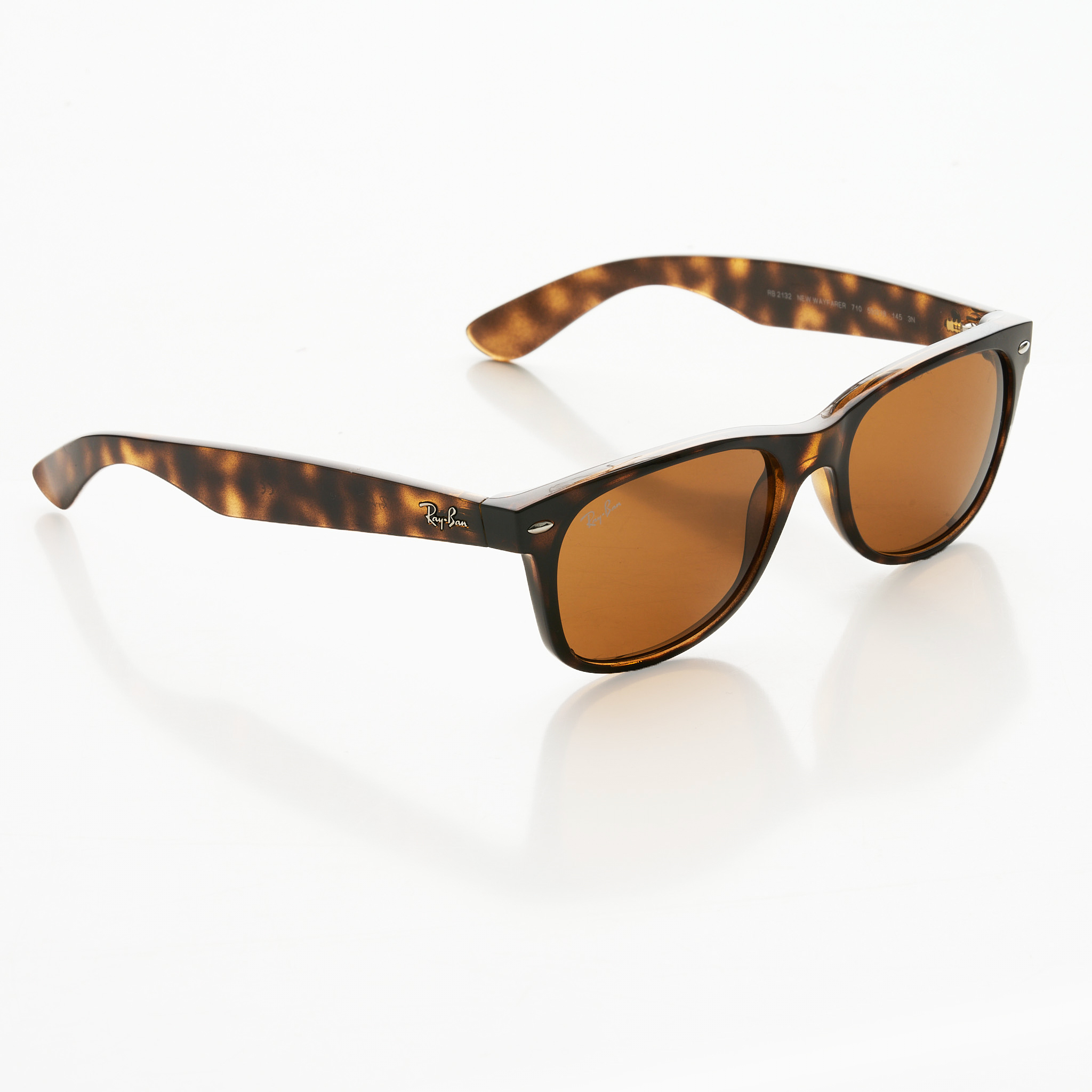 37% off on Ray-Ban Wayfarer Classic Sunglasses | OneDayOnly