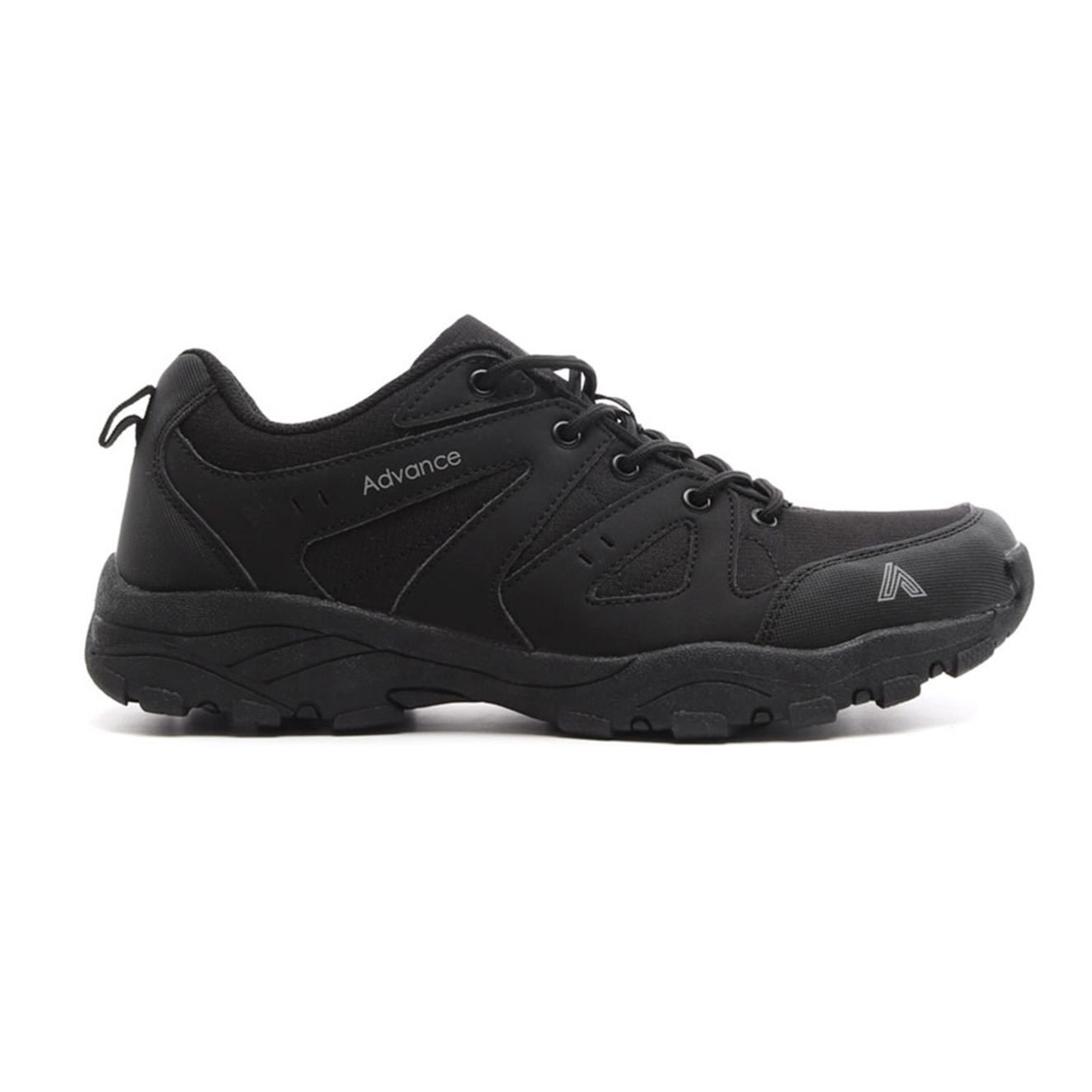 Men's Diego Outdoor Shoes
