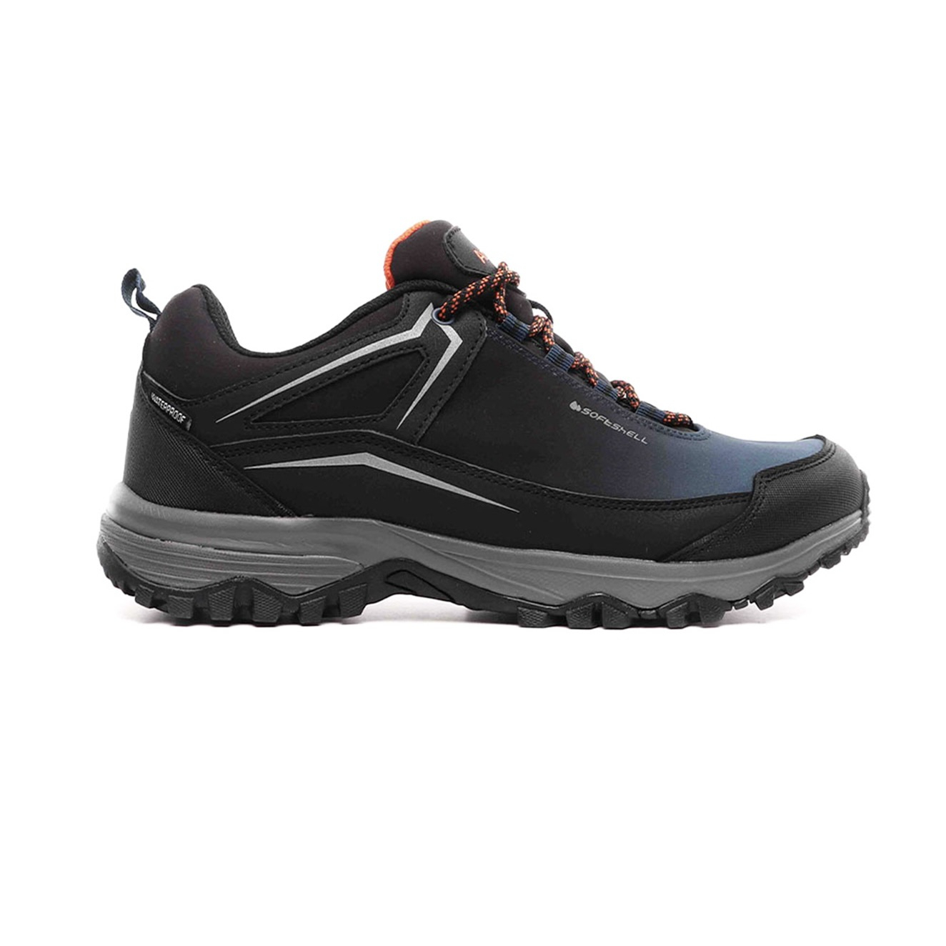 Men's or Ladies Outdoor Lowveld Shoes