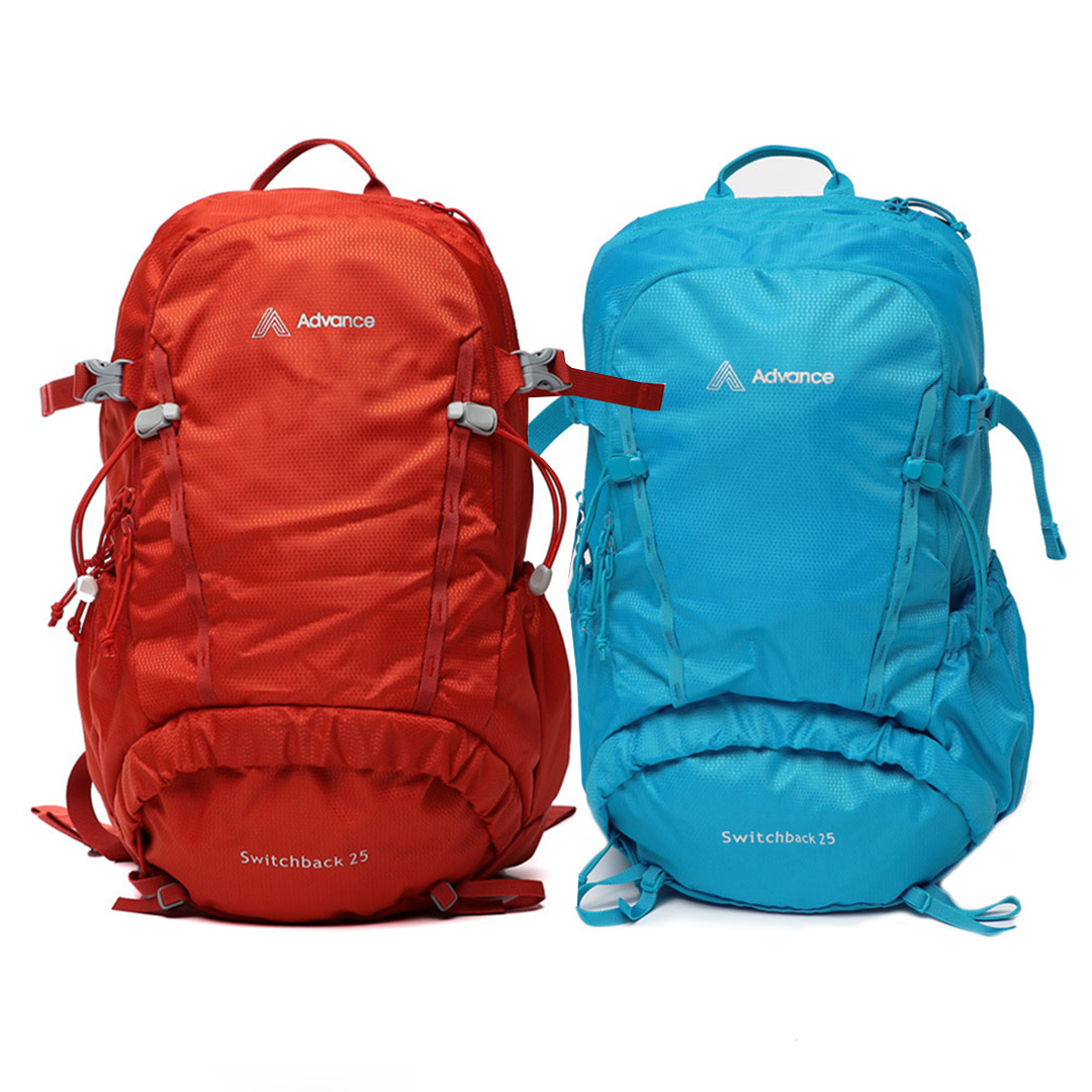 35% off on Advance 25L Switchback Backpack | OneDayOnly