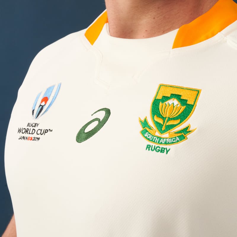 Asics black friday clearance 2019 south africa