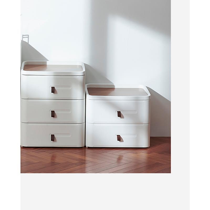 all options not available