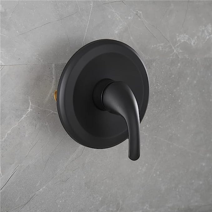 functionality illustration, not exact product