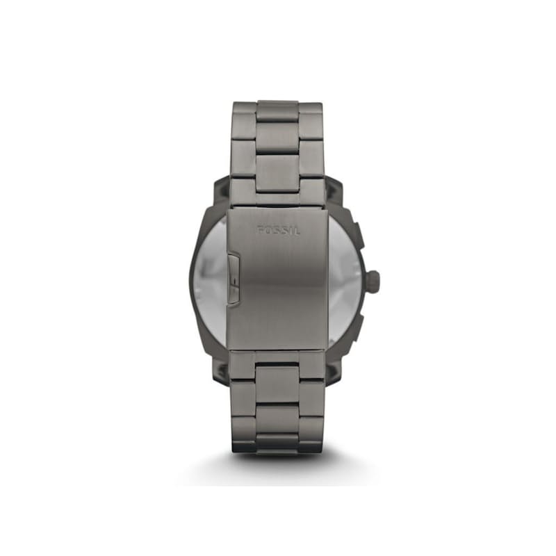 Fossil sales watch 252000