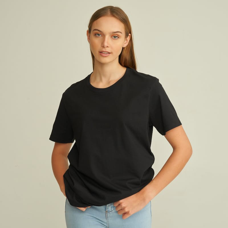 3x t shirts hot sale