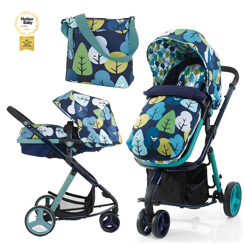 Sale Cosatto Cosatto Woop Pushchair 76% Off On Cosatto Woop Travel