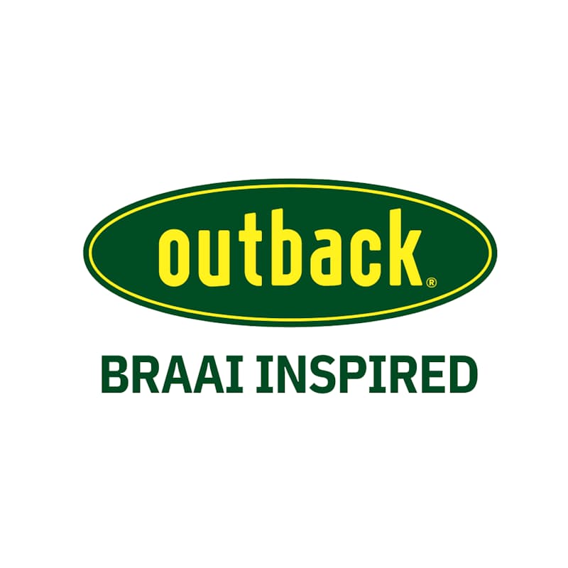 Outback sales spectrum 2