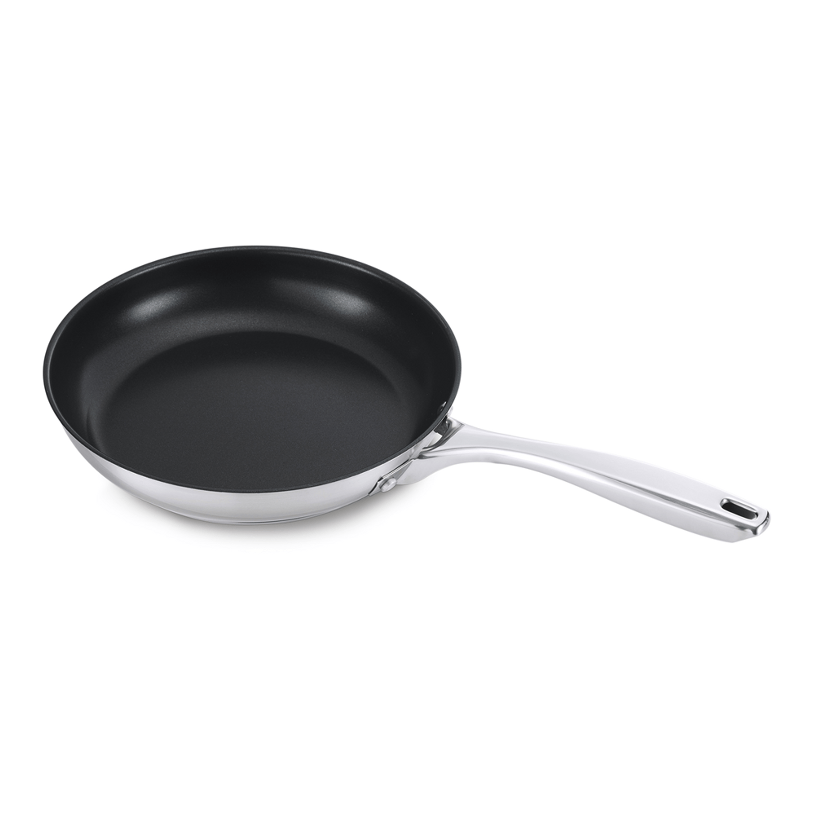 28cm Amsterdam Non-Stick Frying Pan
