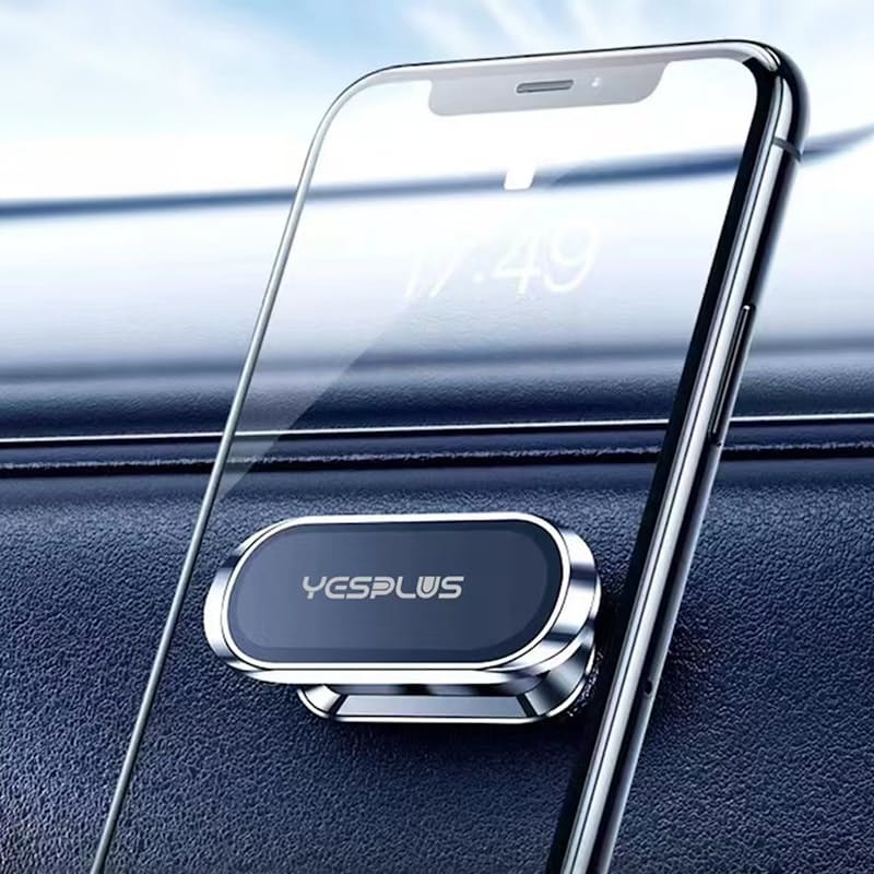 Only available in Black