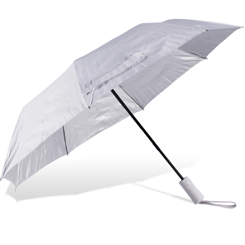 50% off on ST Umbrellas Mini Compact Umbrella | OneDayOnly