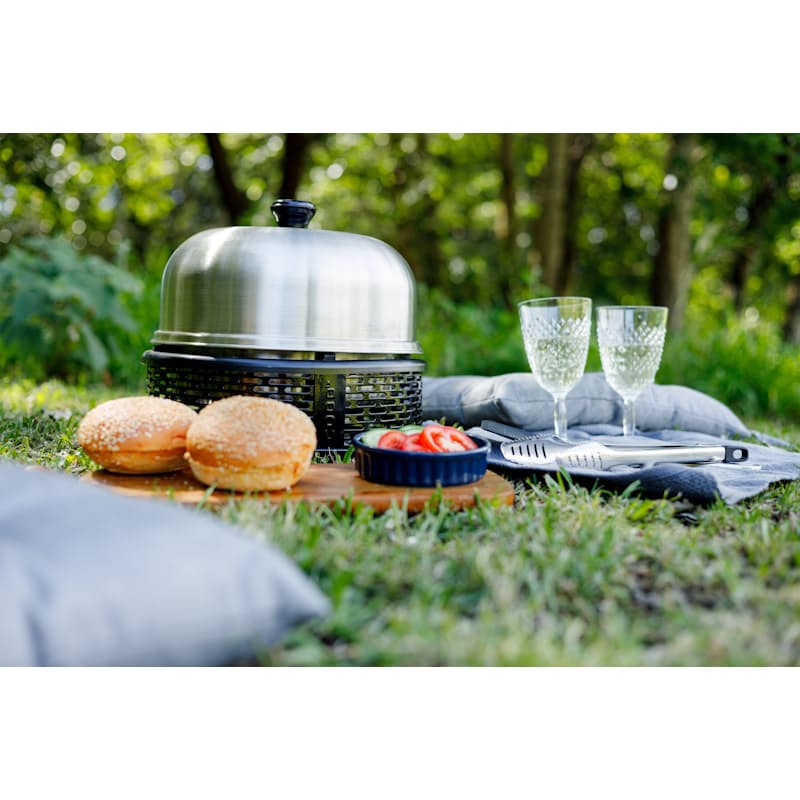 33 off on COBB Portable Compact Grill OneDayOnly
