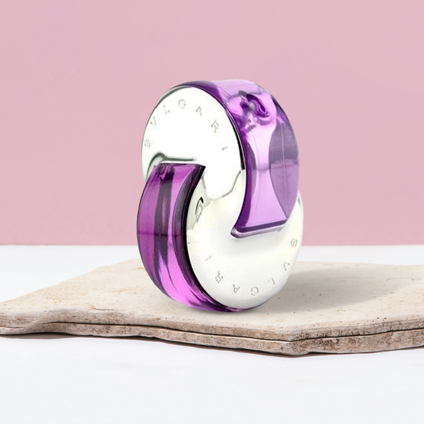 21% off on Bvlgari Omnia Amethyste For Her EDT | OneDayOnly