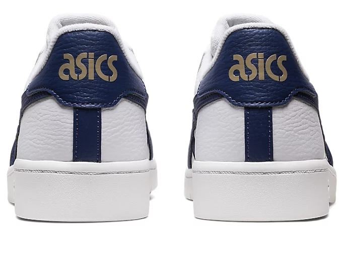 23% off on ASICS Men's Japan S Sneakers | OneDayOnly