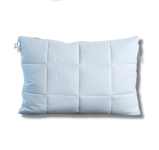 30 off on Nuzzle Ultra Lightweight Pillow OneDayOnly