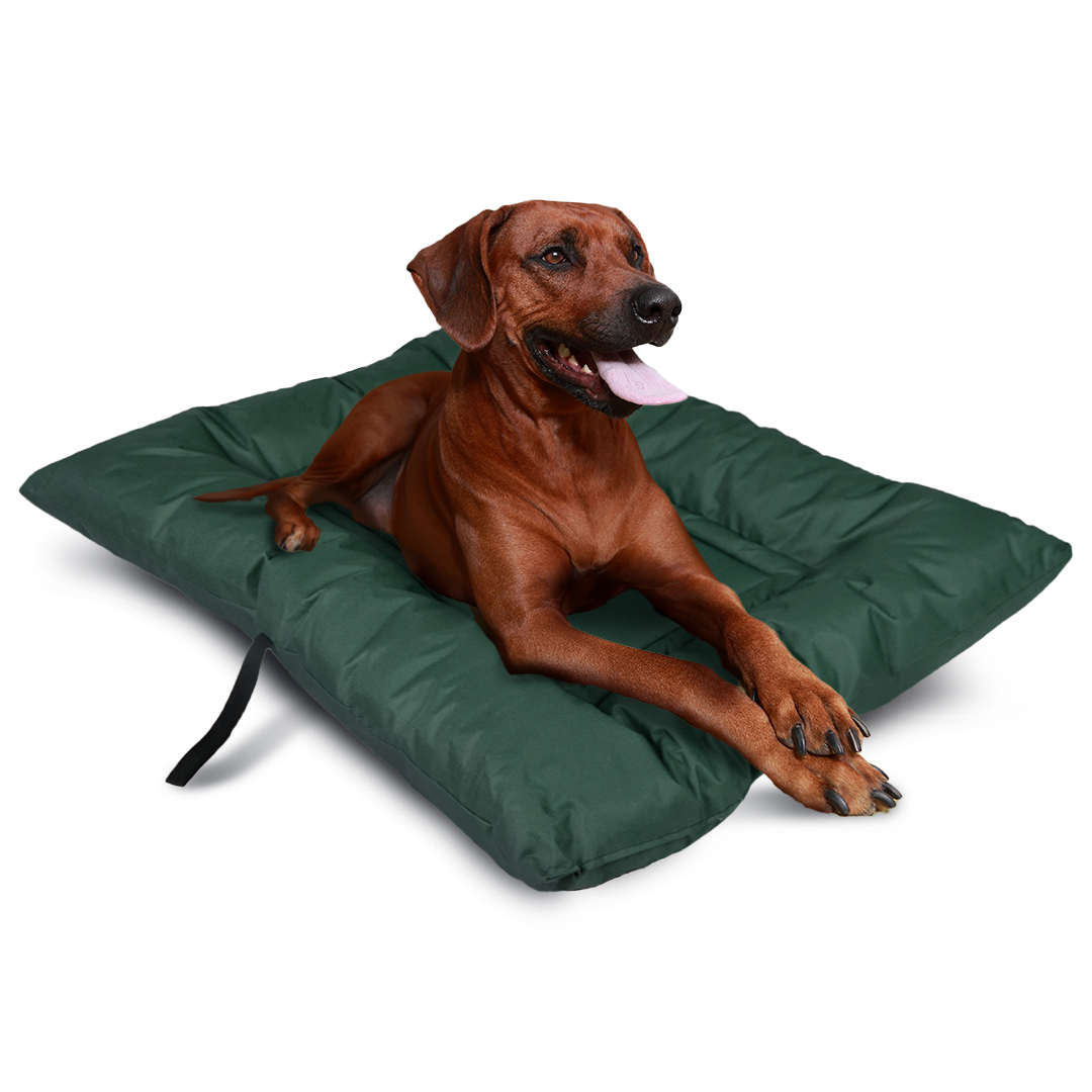 33 off on PetSA Water Resistant Dog Bed OneDayOnly