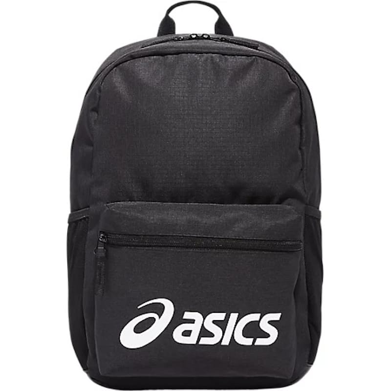 Asics backpack hotsell