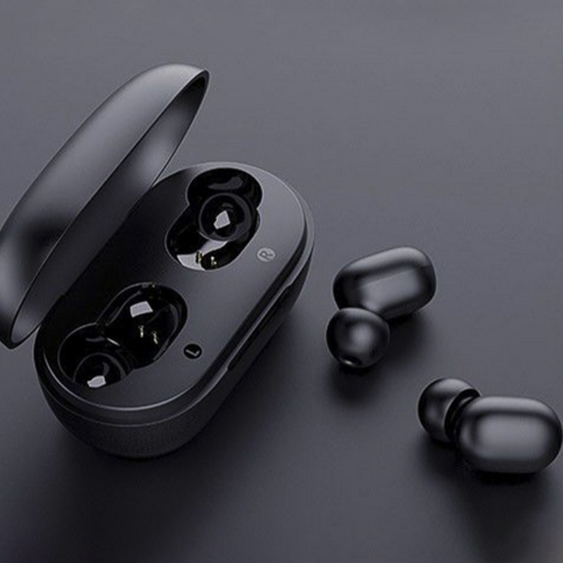 GT1 Pro Bluetooth TWS Sweat Proof Earbuds