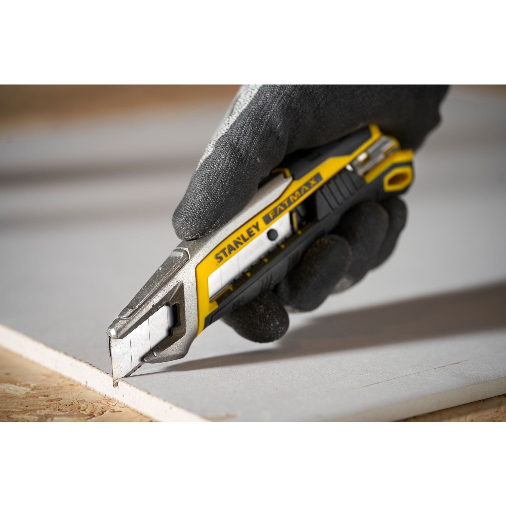 40% off on Stanley Pocket Utility Knife | OneDayOnly