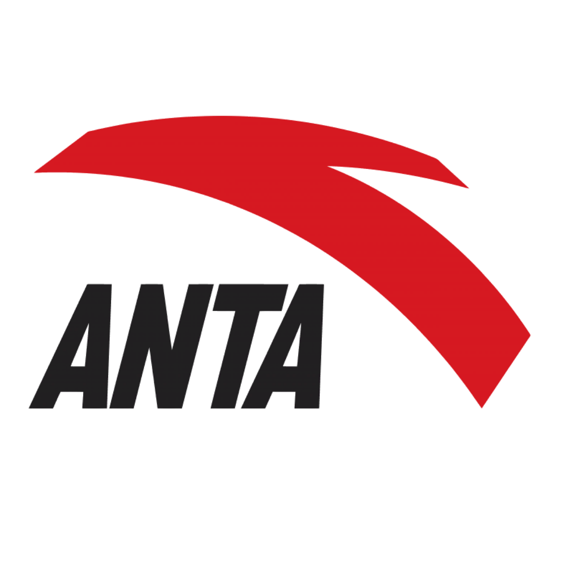 40% off on ANTA Ladies Casual Lifestyle Shoes OneDayOnly