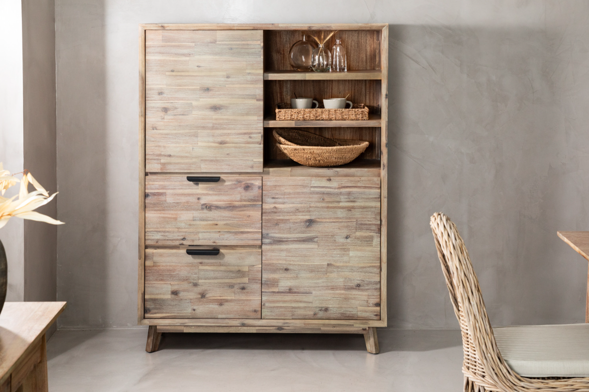 Only Display Unit Included