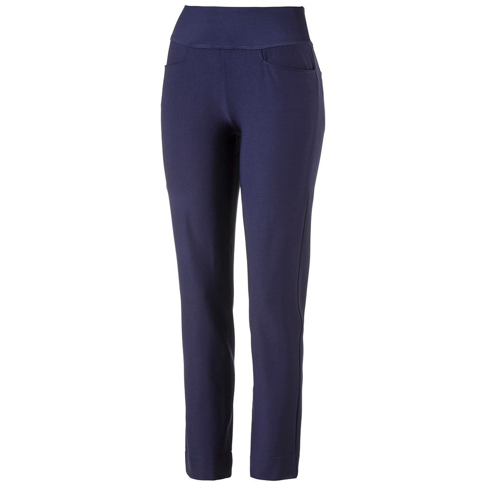 43 off on PUMA Golf Ladies Golf Pants OneDayOnly