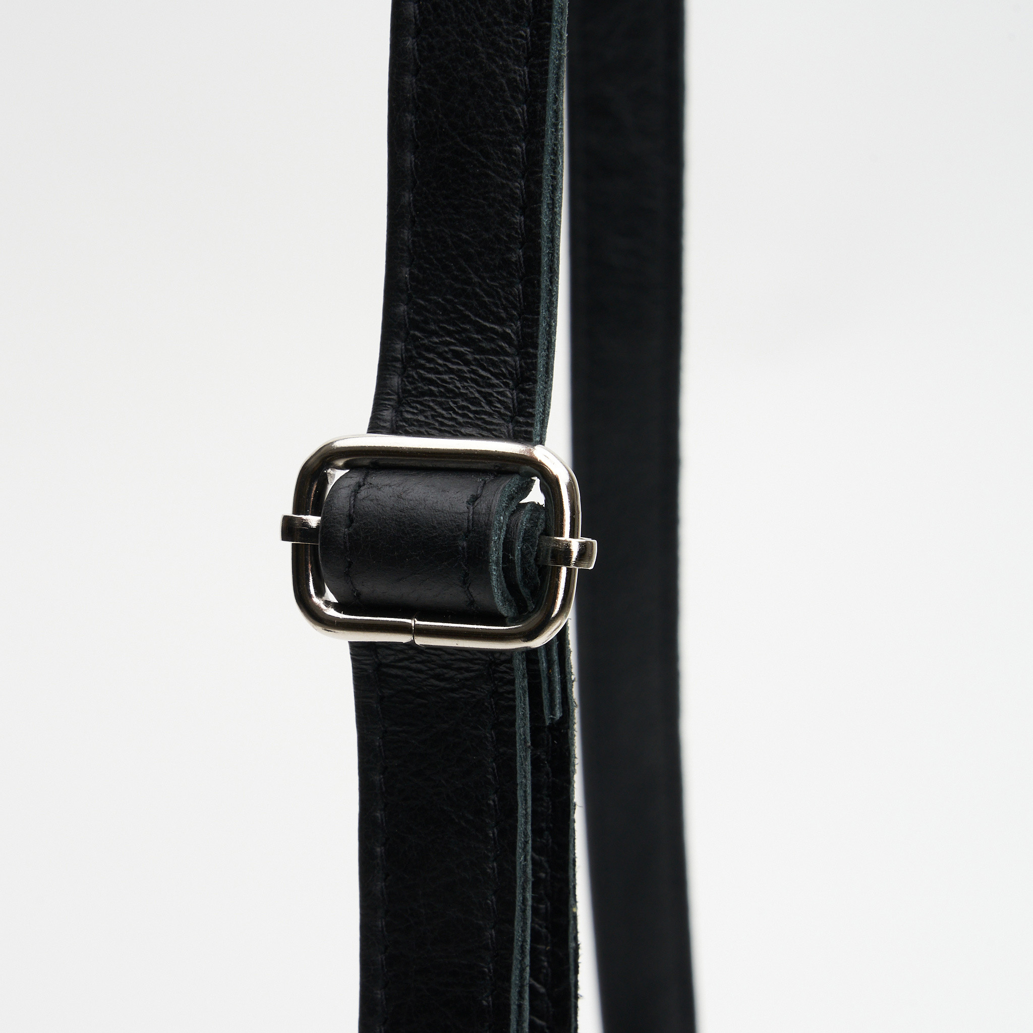 35% off on West & Brown Ladies Leather Mia Bag | OneDayOnly