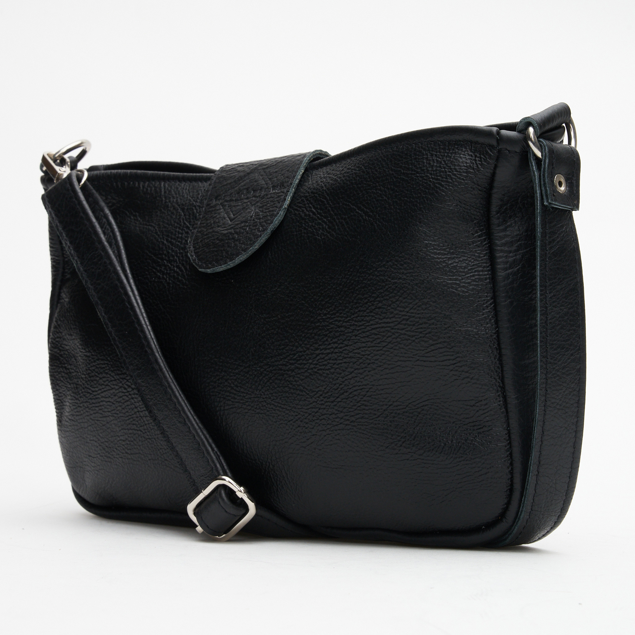 miya 35% off on West & Brown Ladies Leather Mia Bag | OneDayOnly