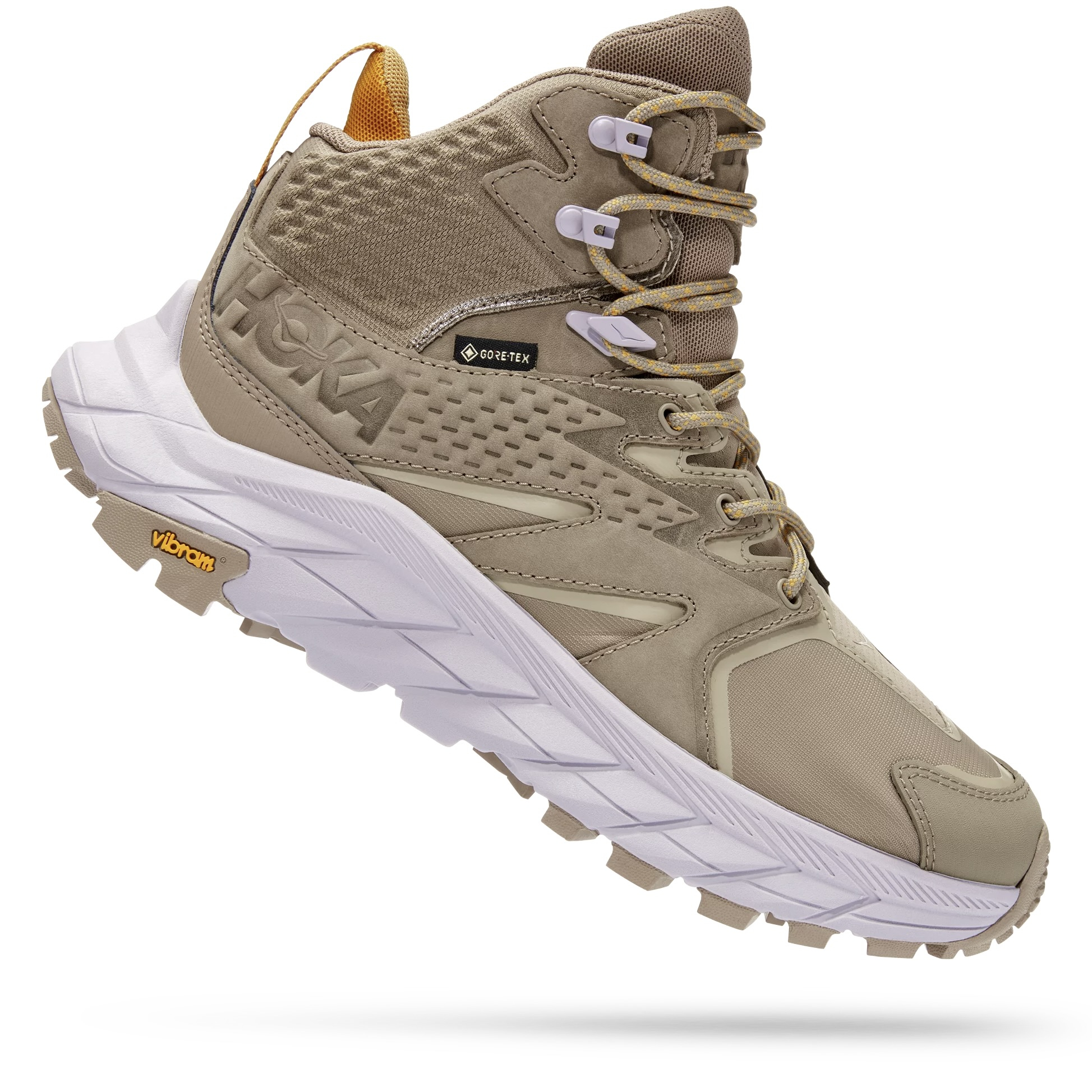 37% off on Ladies or Men's Gore-Tex Hiking Boots | OneDayOnly