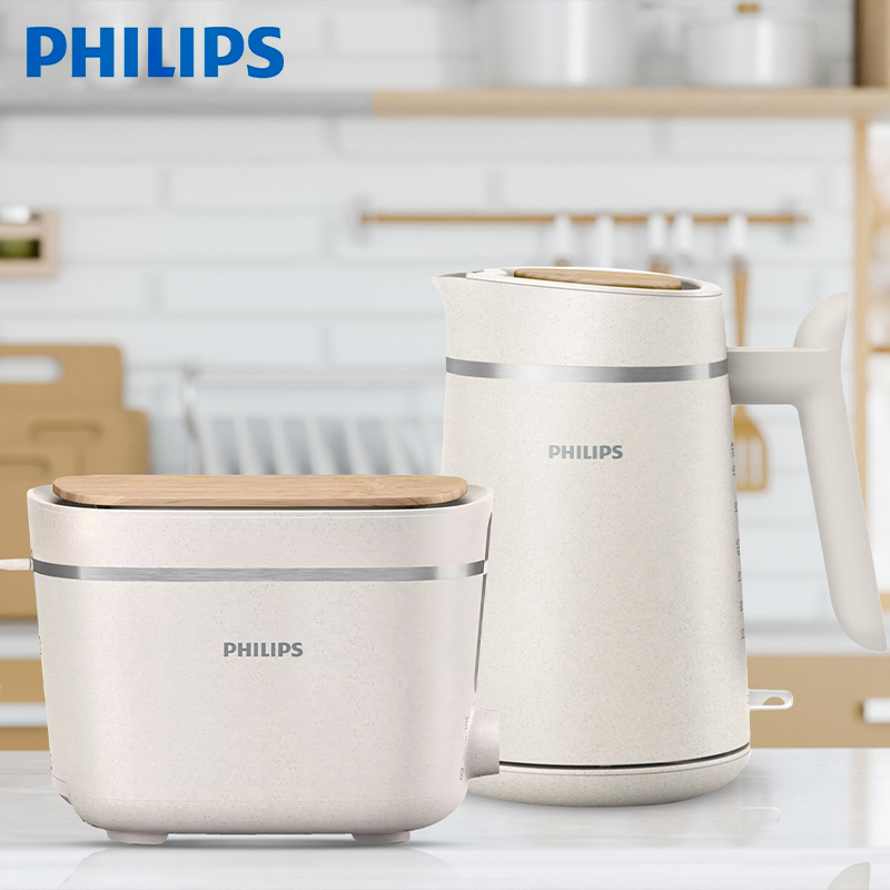 SA's best daily deals OneDayOnly