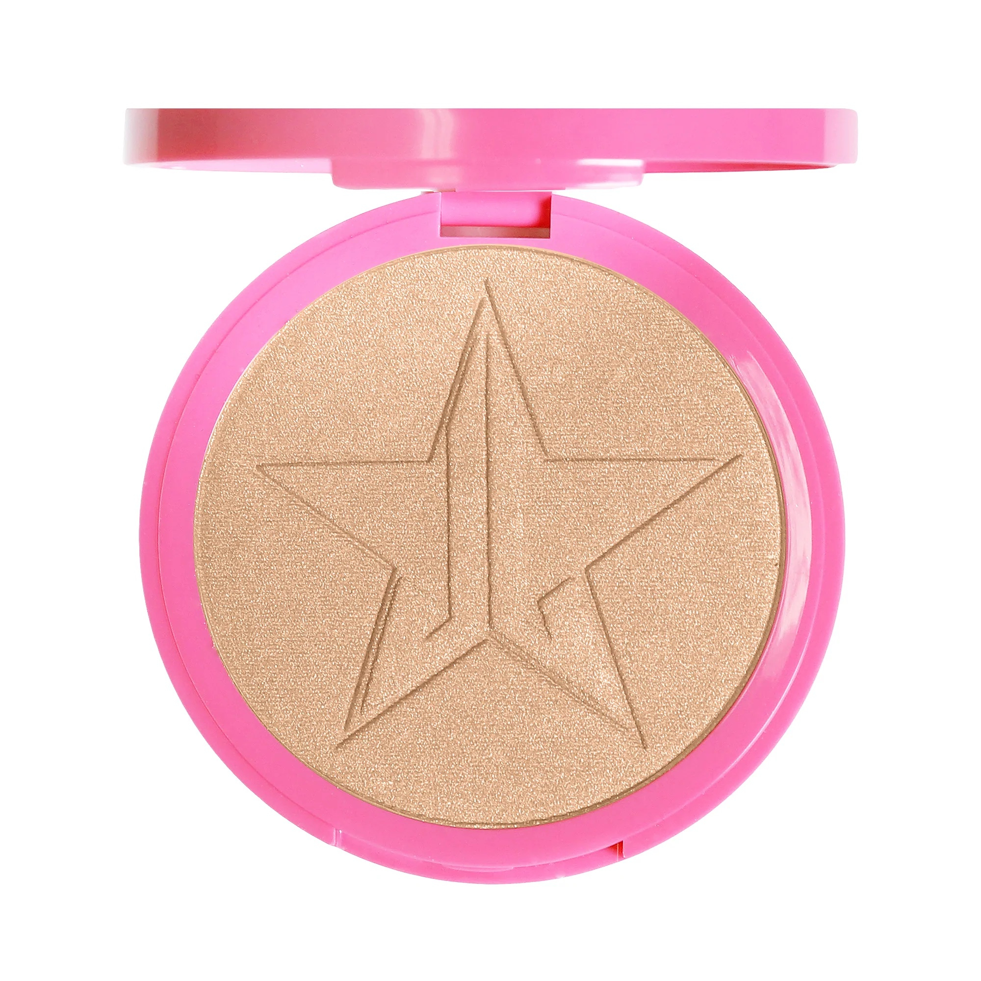 Skin Frost Sacrophagus Highlighter