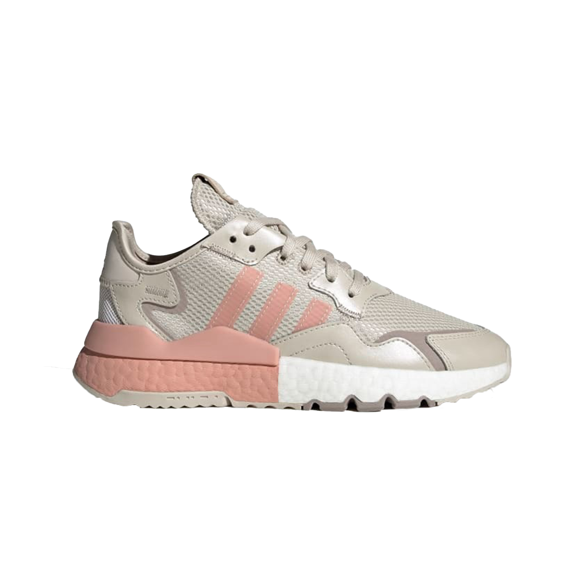 adidas women's night jogger
