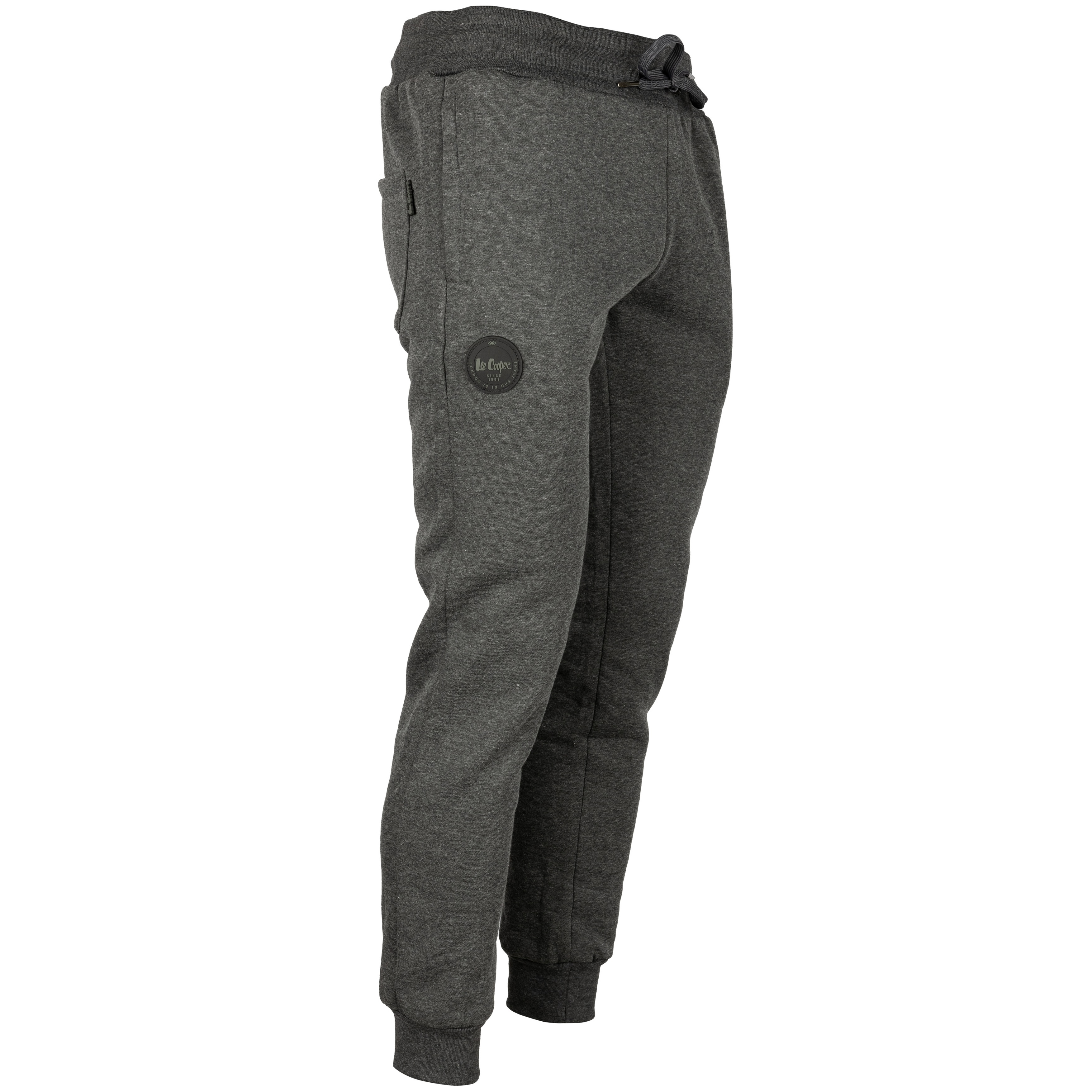 Lee Cooper Casual Shoes Track Pants Trousers - Buy Lee Cooper Casual Shoes Track  Pants Trousers online in India
