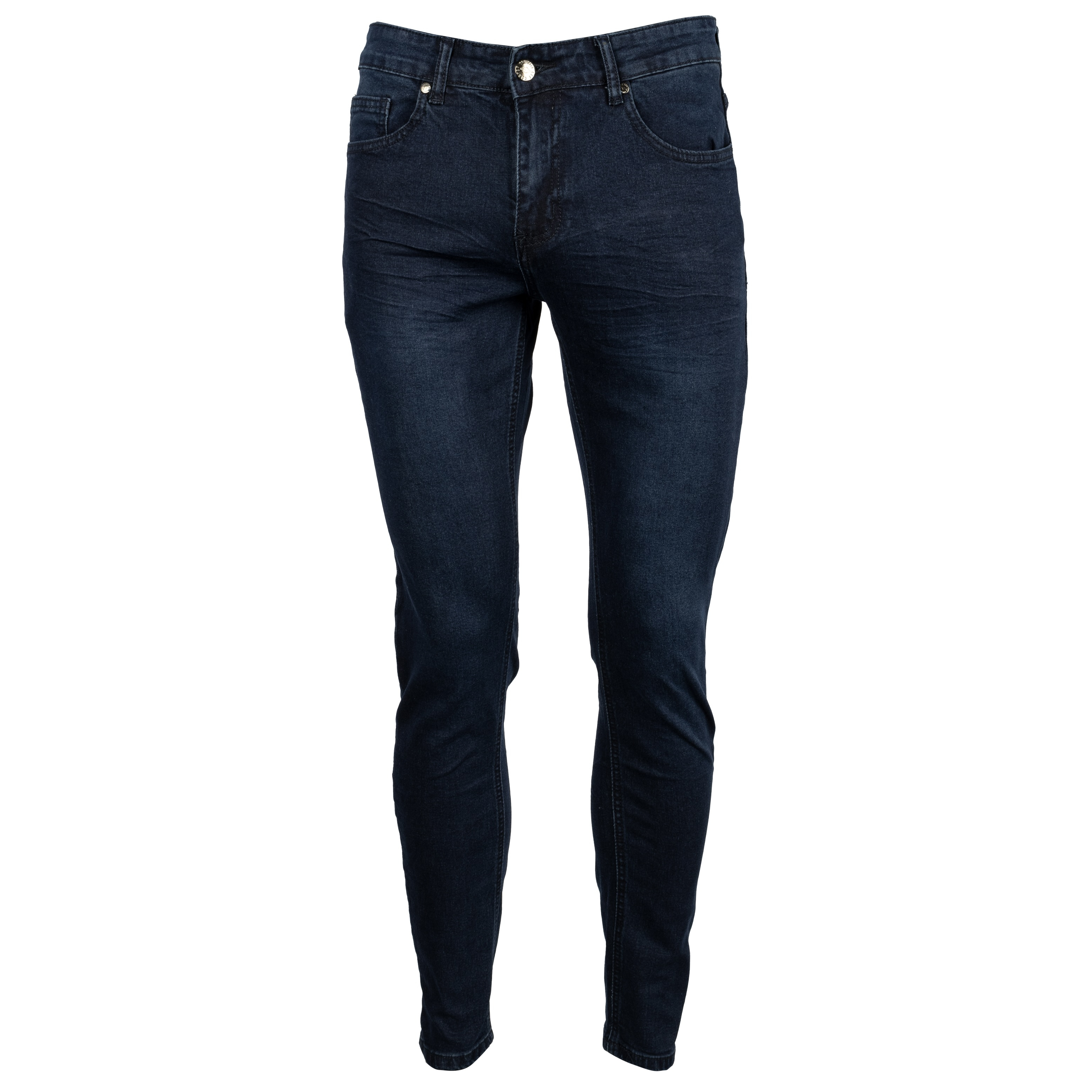 23% off on Lee Cooper Men's Piper Ink Jeans | OneDayOnly