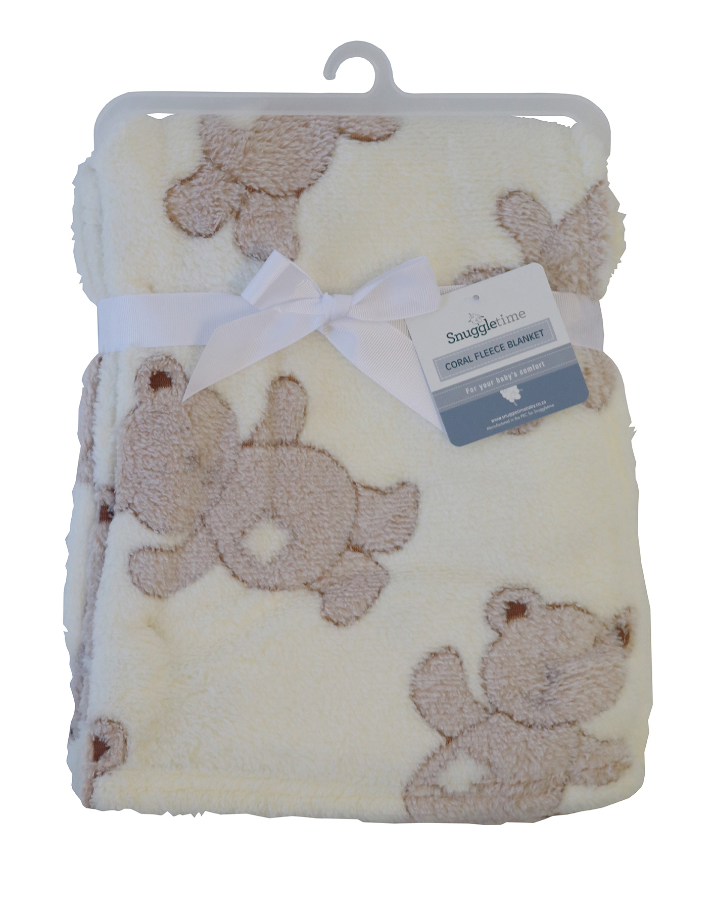 Baby Blanket Deven Personalized Sherpa Fleece s For Boys,Girls