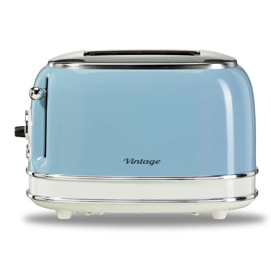 26 off on Vintage Toaster (Model TCM35.000) OneDayOnly