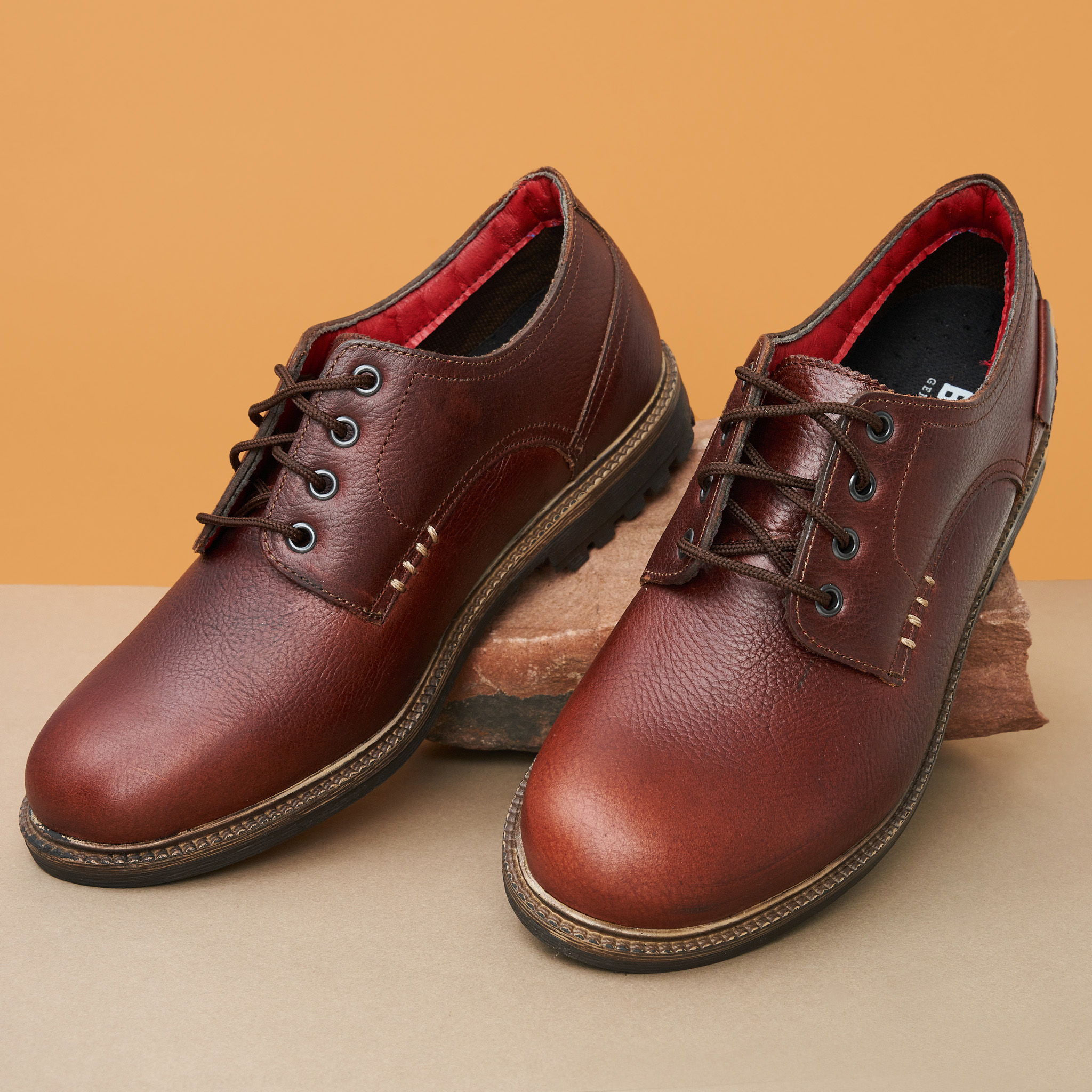 クリスマスセール AllCITY SPACEHORESE size49 1690450859.0163.jpeg