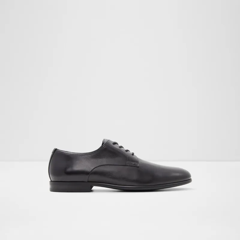 30% off on ALDO Men's Edinburgh Formal Shoes OneDayOnly