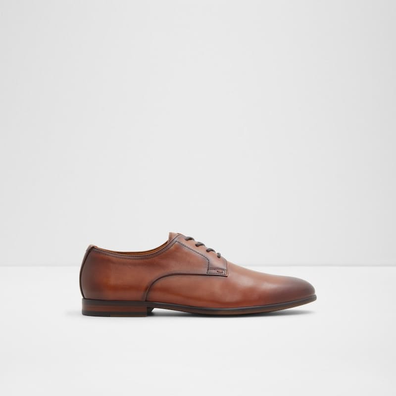 30% off on ALDO Men's Edinburgh Formal Shoes OneDayOnly