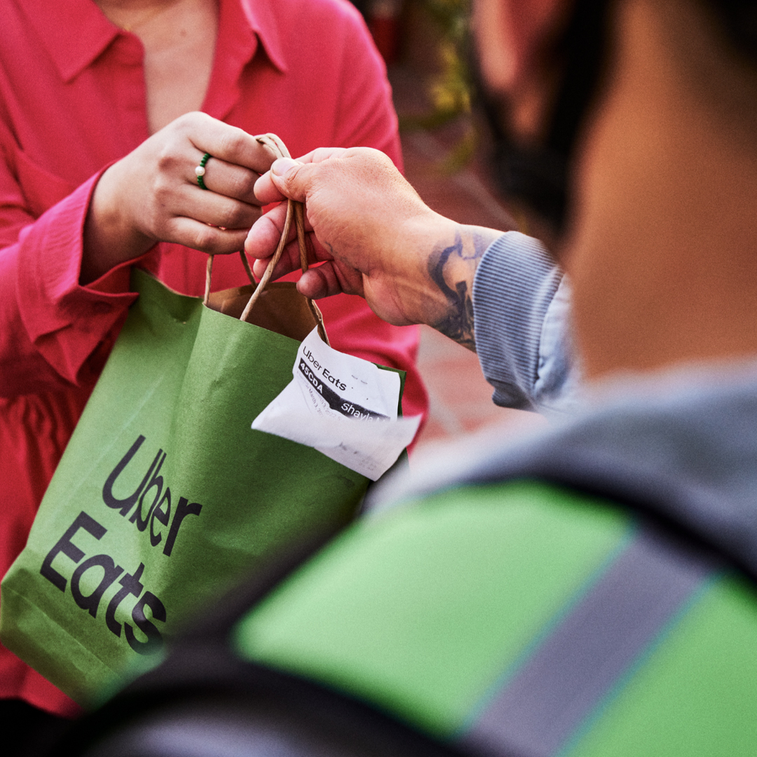 81 Off On App Promo For First Time Users Onedayonly