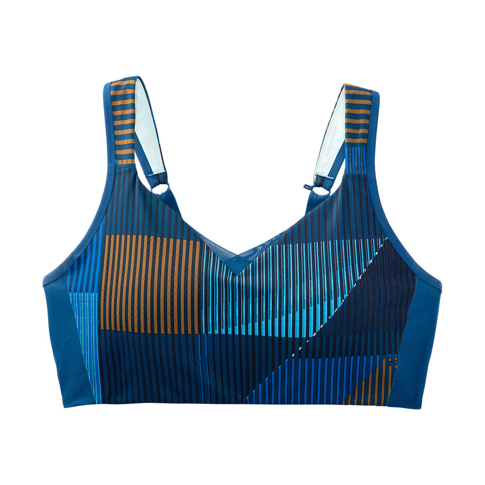 19% off on Brooks Ladies Drive Convertible Bra | OneDayOnly