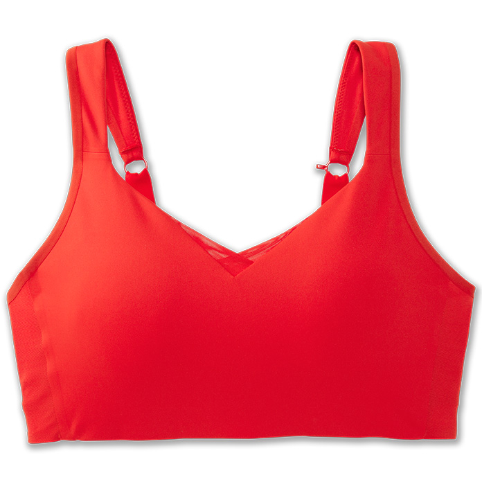 19% off on Brooks Ladies Drive Convertible Bra | OneDayOnly