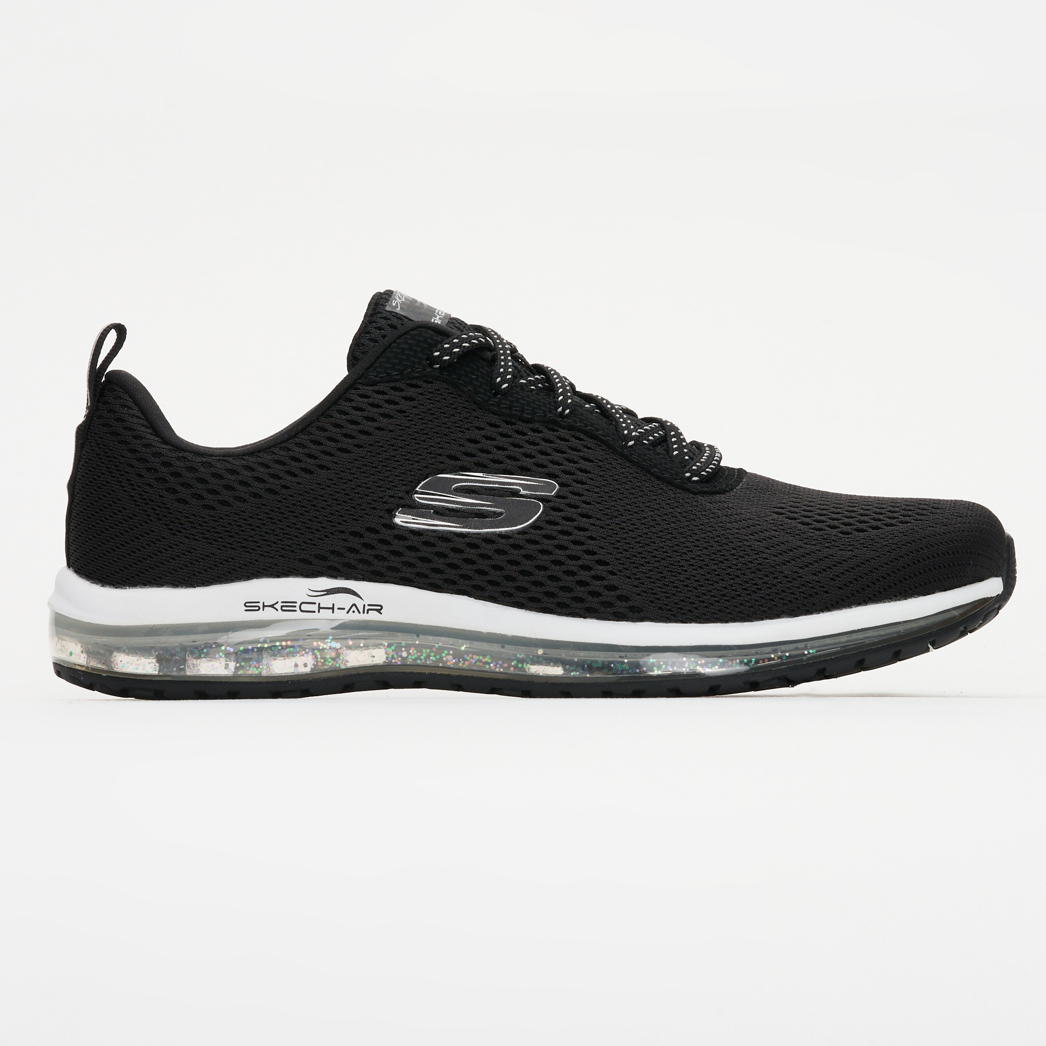 Skechers element clearance prelude