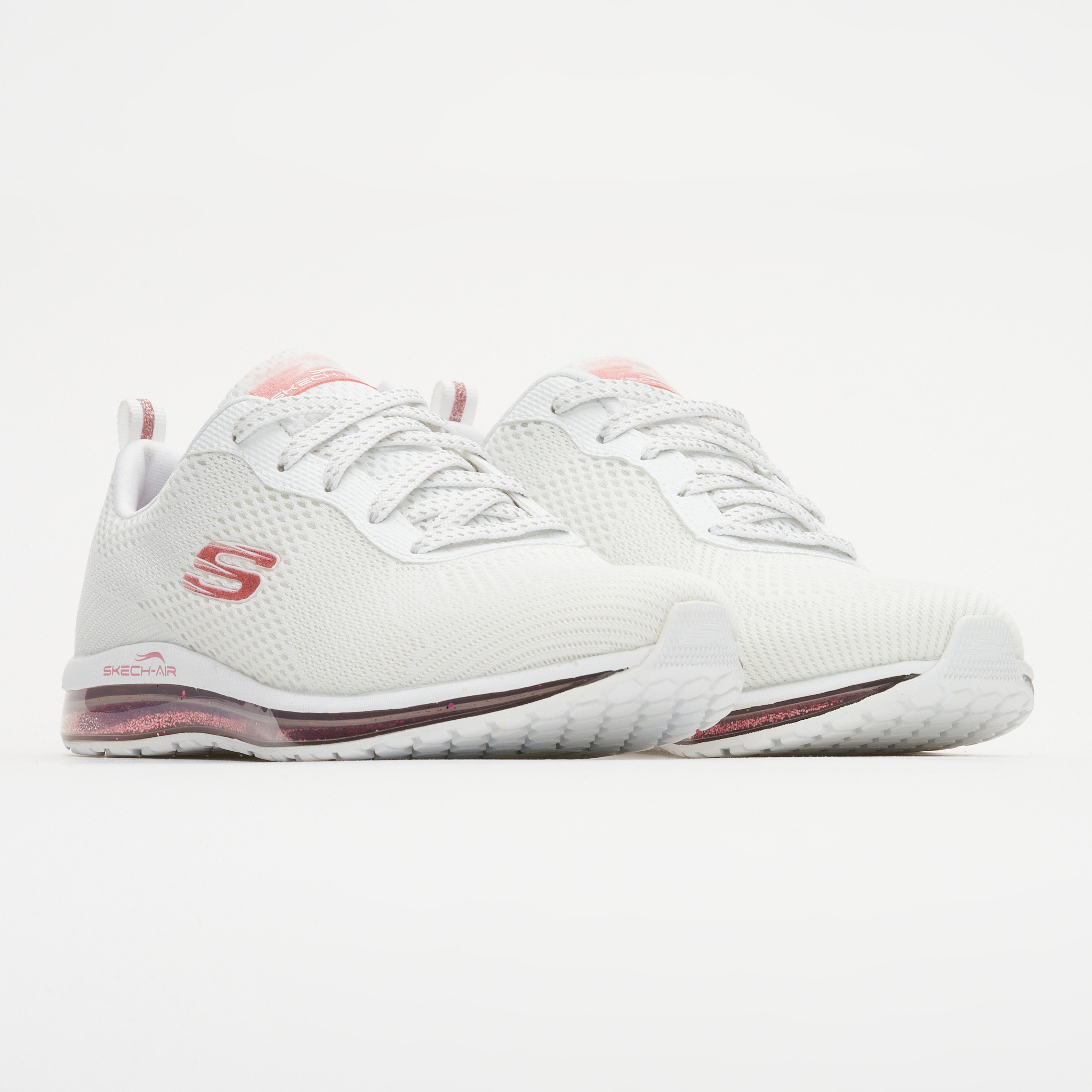 womens skechers air cooled