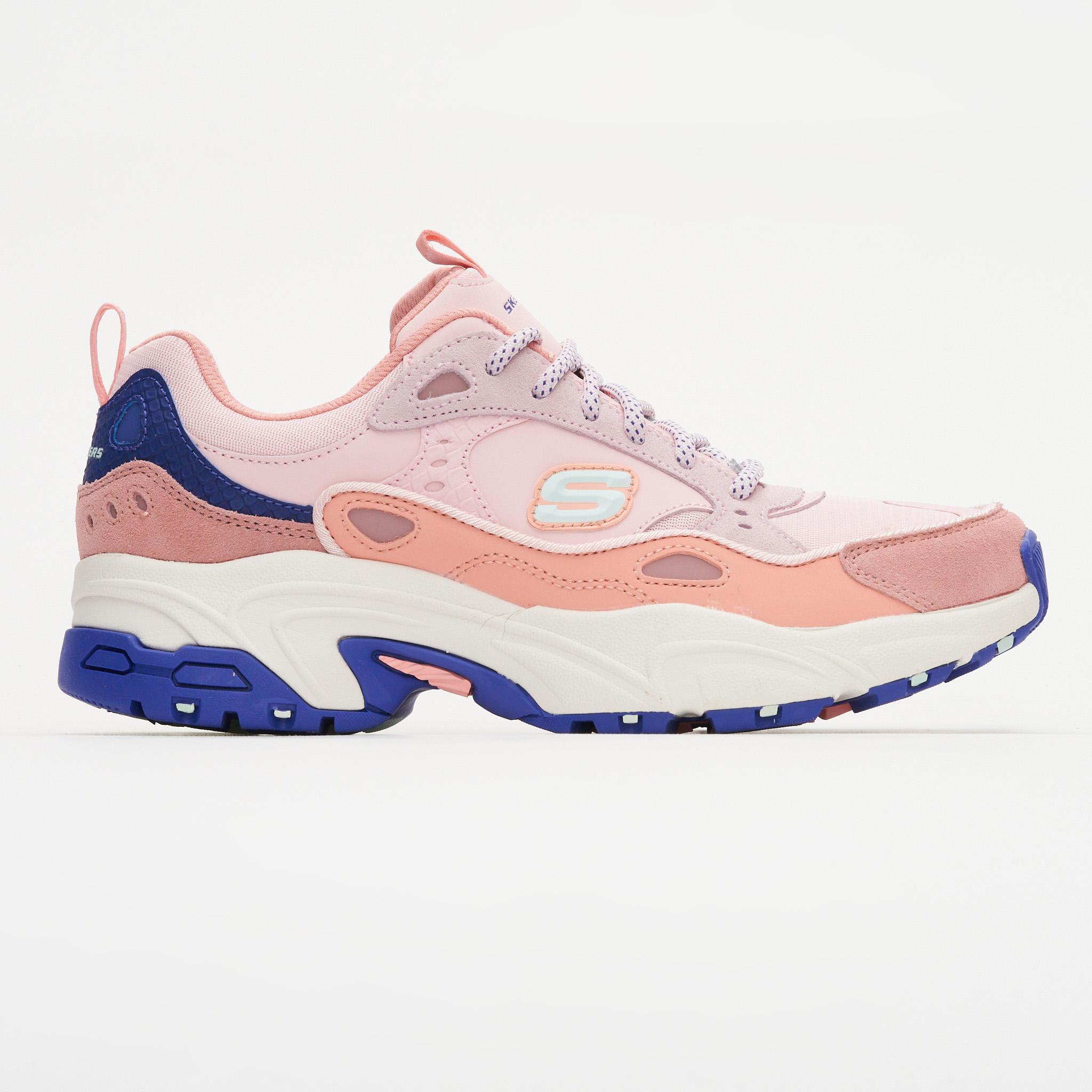 SA's best daily deals OneDayOnly - Main Image