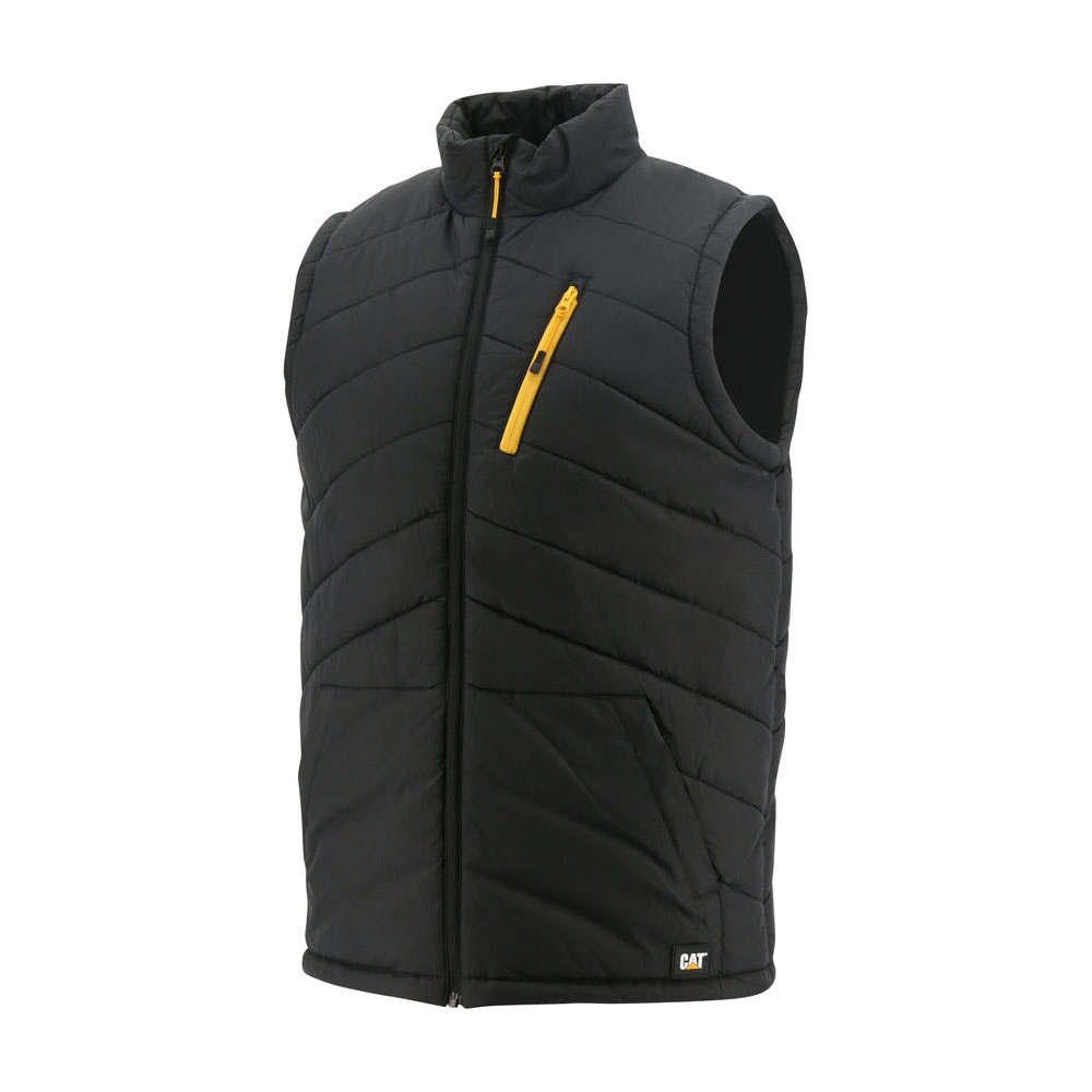 Men's Essential Bodywarmer Gilet