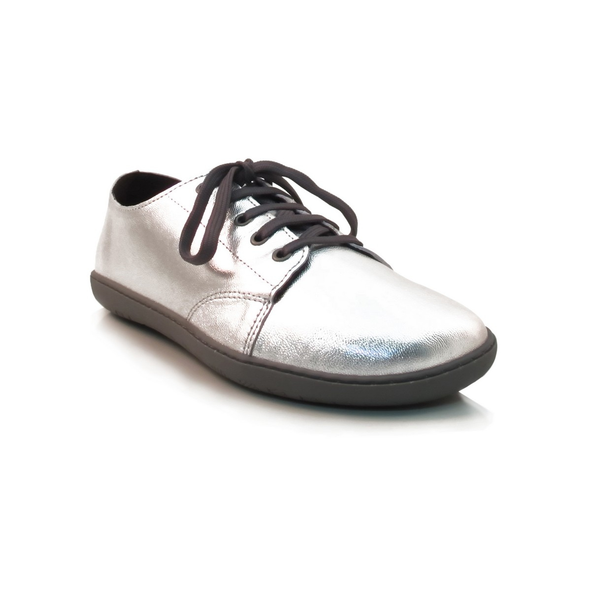 35% off on Ladies Leather Cambridge Shoes | OneDayOnly