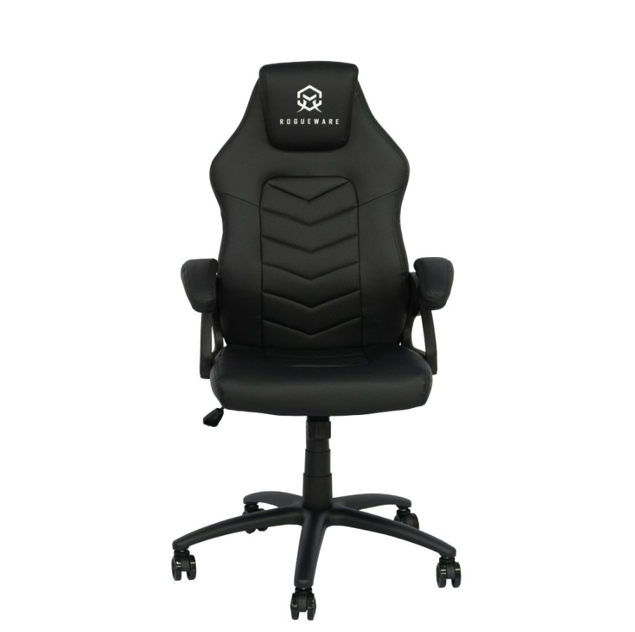 R290 off on Rogueware GC100 Gaming Chair | OneDayOnly