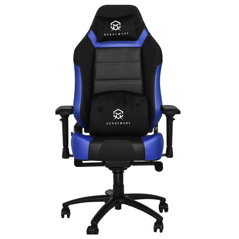 GC400 Expert Gaming Chair