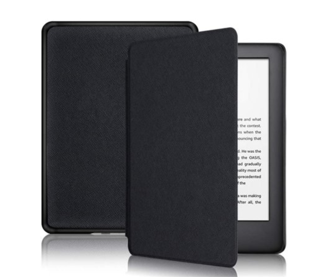 42% off on 8GB Kindle Paperwhite 10th Generation Wi-Fi with