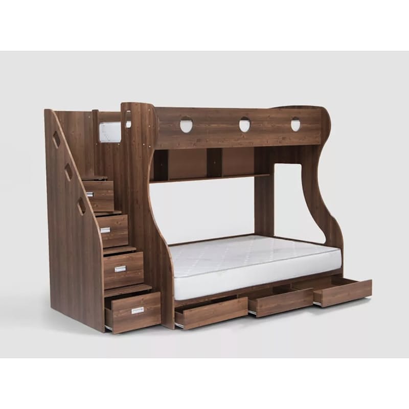 Cielo bunk discount beds